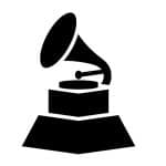 Grammy
