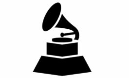 GRAMMY 2021 – znamy laureatów nagród specjalnych