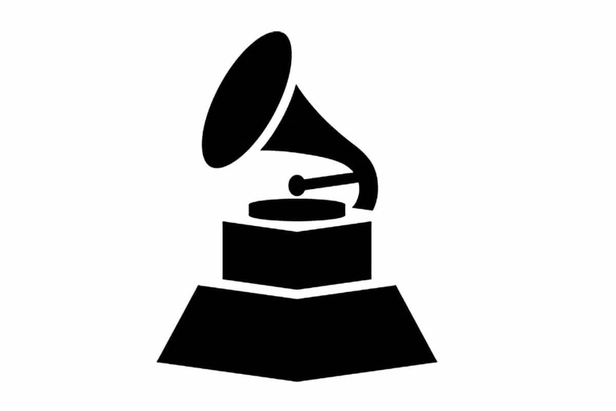 Grammy