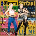 Gwen Stefani „Let Me Reintroduce Myself”