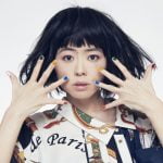 Hiromi