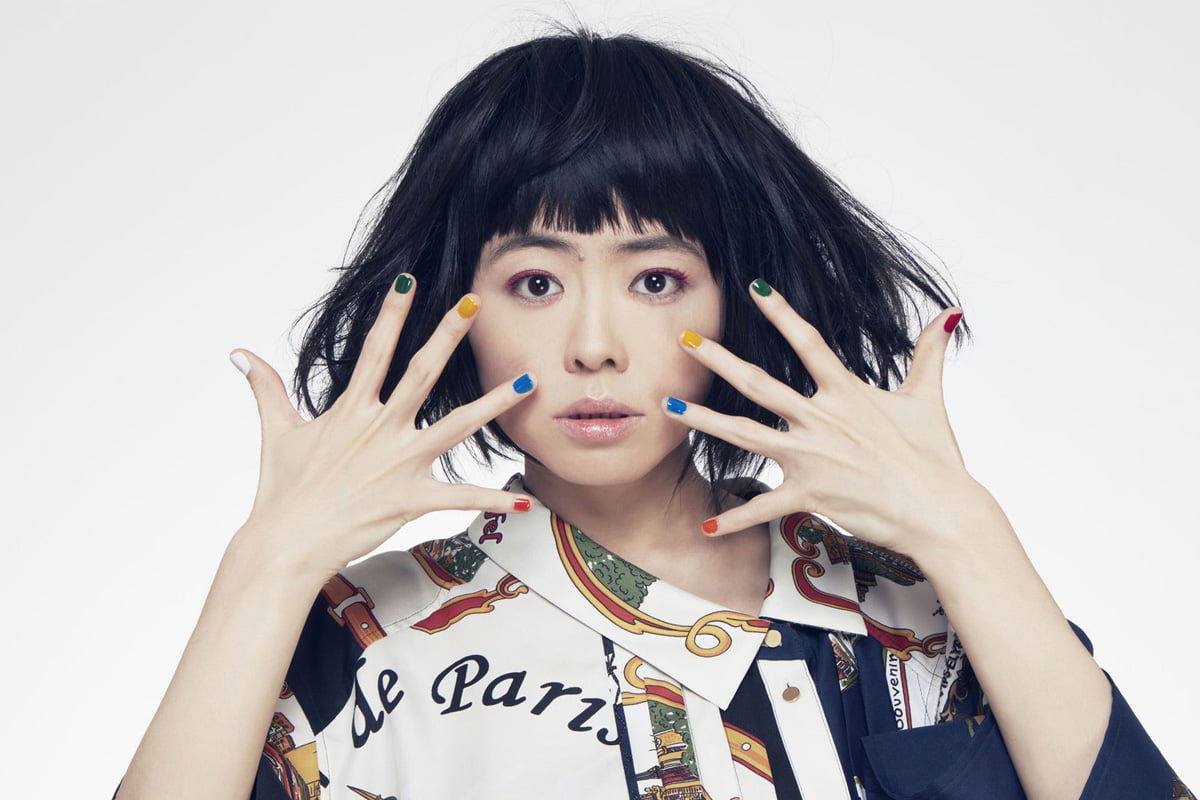 Hiromi