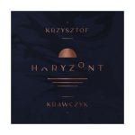 Krzysztof Krawczyk „Horyzont”