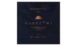 Krzysztof Krawczyk „Horyzont” – recenzja płyty