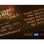 Ladies’ Jazz na Święta