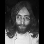John Lennon
