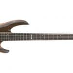 LTD B-4E