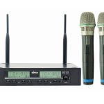 MIPRO ACT-3