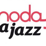 „Moda na Jazz”