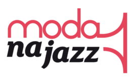 Trwa cykl koncertów „Moda na Jazz”