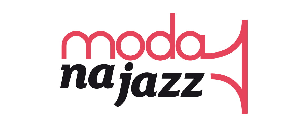 „Moda na Jazz”