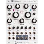 Mutable Instruments Blades