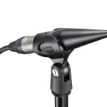 Neumann MA 1
