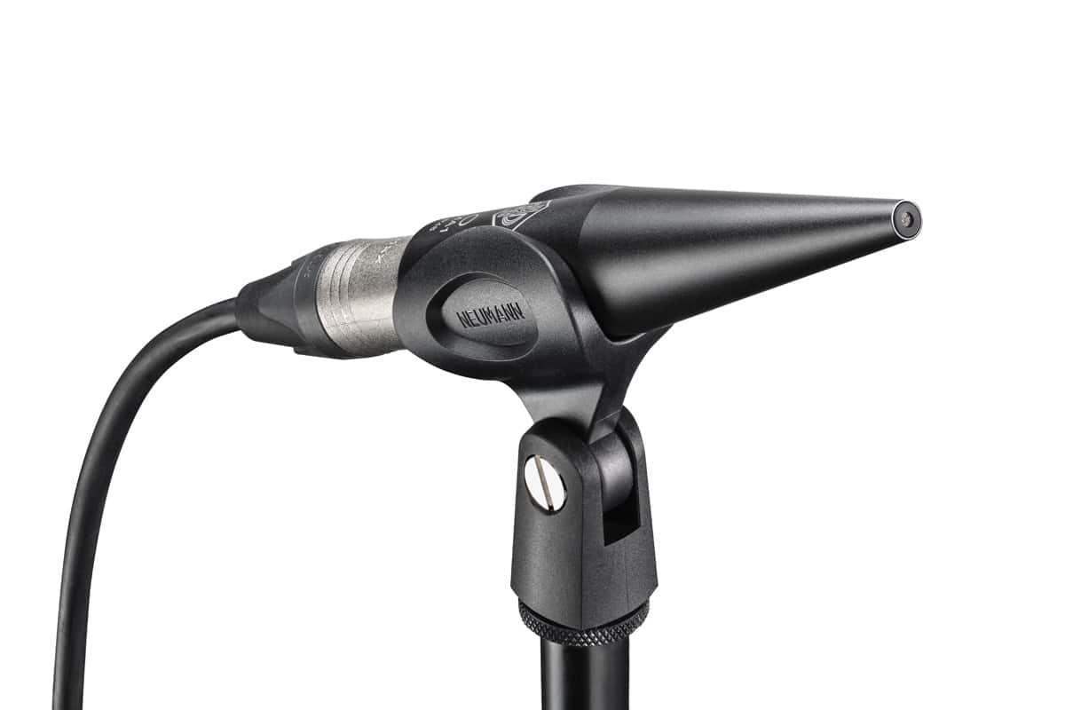 Neumann MA 1