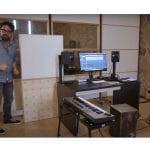 Neumann