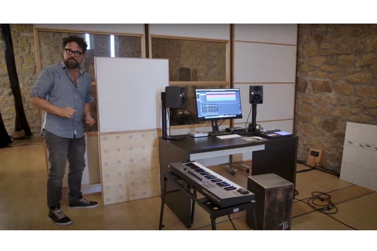 Neumann