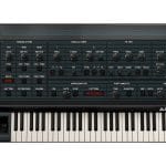 Arturia OB-Xa V