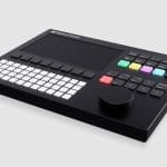Polyend Tracker v1.3.0