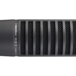 Electro-Voice RE20-BLACK