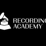 GRAMMY Hall of Fame