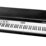 Rhodes Mark 1 Stage Piano