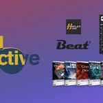 Novation Sound Collective Zampler RX Creative Bundle