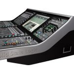 SSL Live