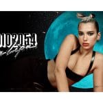 „Studio 2054”