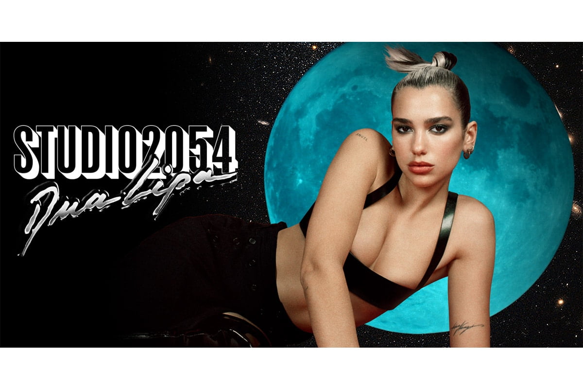 „Studio 2054”