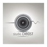 Studio Chróst