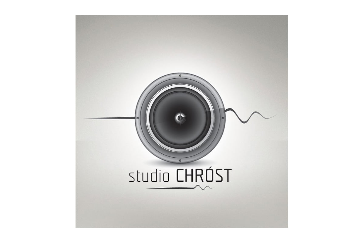 Studio Chróst