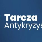 Tarcza Antykryzysowa 6.0