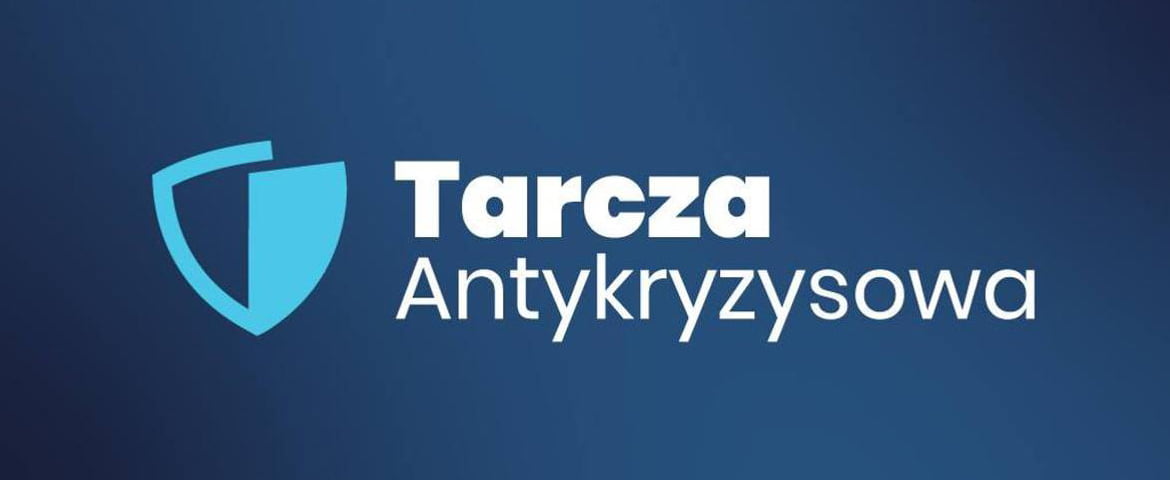 Tarcza Antykryzysowa 6.0