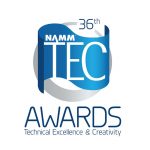 36. edycja TEC Awards
