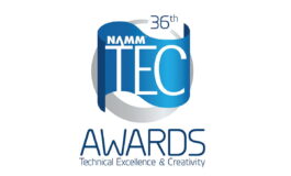 36. edycja TEC Awards – znamy laureatów