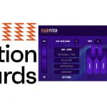MIDI Innovation Awards 2021