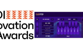 MIDI Innovation Awards 2021