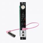 ADDAC System ADDAC308