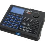 Akai XR20