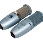 AKG Perception 120 i Perception 420