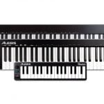 Alesis Q