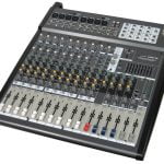 Alto APM 120