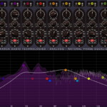 Schaack Audio Technologies AnalogQ