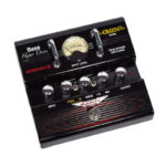 Ashdown LoMenzo HyperDrive