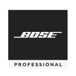 Bose Professional