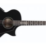 Cort EVL-A6