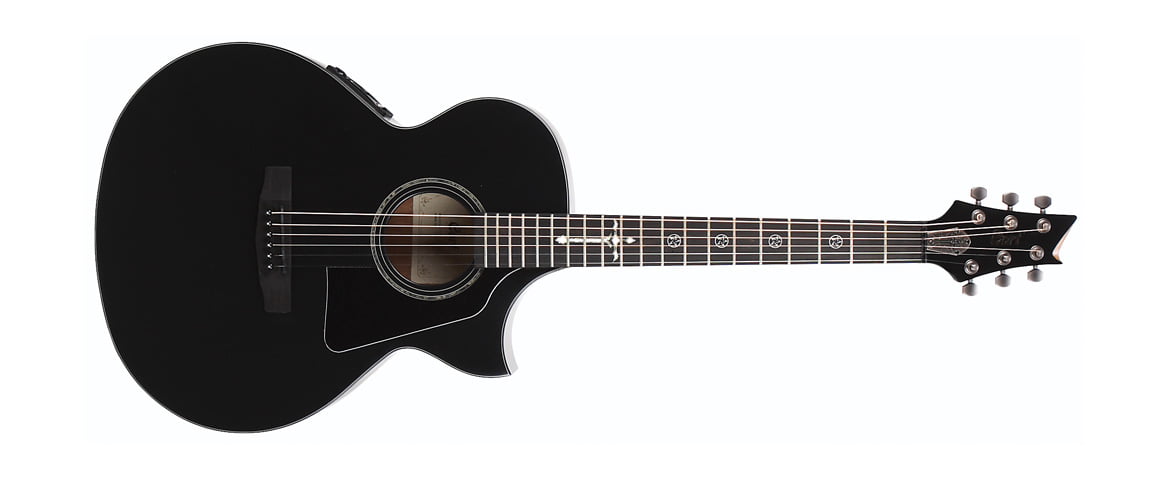 Cort EVL-A6