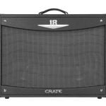 Crate V18-212