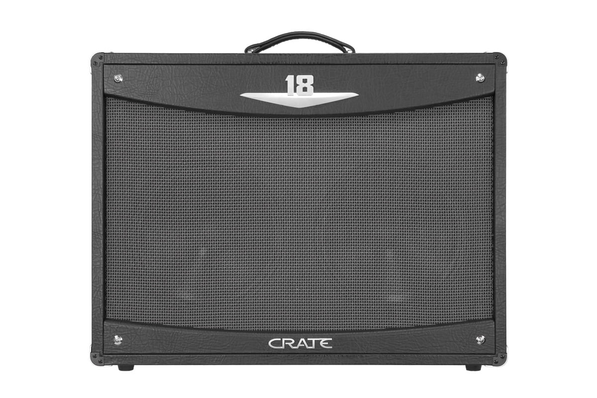 Crate V18-212