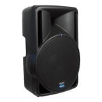 dBTechnologies Opera Live 405